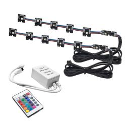 ORACLE LIGHTING 1404504