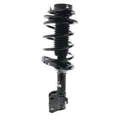 KYB SR4717