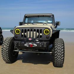 ORACLE LIGHTING 7079335