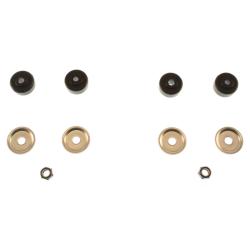 Bilstein F4-SE5-C765-H0