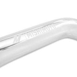 MISHIMOTO MMINTF2D99KSLP