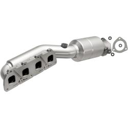 MAG Converter Direct Fit Magnaflow 452796