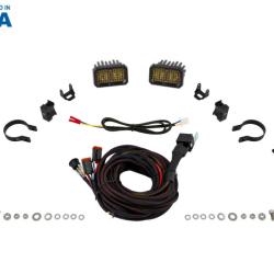 DIODE DYNAMICS DD7736