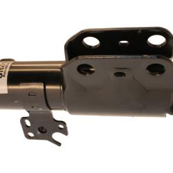 KYB Shocks & Struts Strut Plus KYB SR4153
