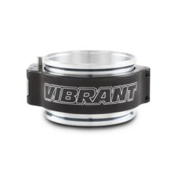 Vibrant 32513