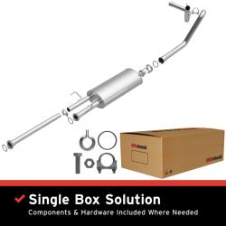 Magnaflow 106-0237