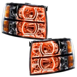 ORACLE Lighting 8189-335
