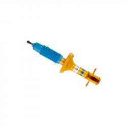 BILSTEIN 35239628