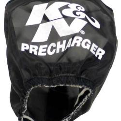 K&N Engineering RU-0150PK