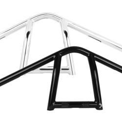 BURLY BRAND B126040B