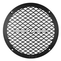 DS18 PRO-GRILL8MS/BK
