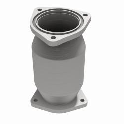 Magnaflow 49950
