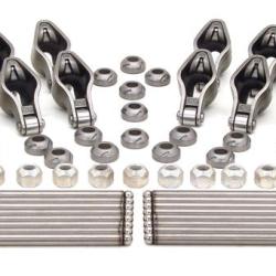 COMP Cams RPR1428-16