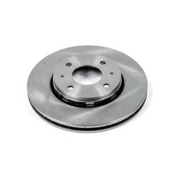 PowerStop EBR644