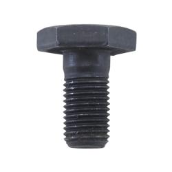 Yukon Gear & Axle YSPBLT-045