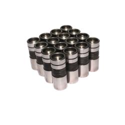 COMP Cams 84000-16