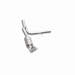 Magnaflow 4551410