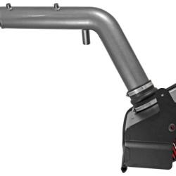 AEM Induction 21-787C