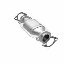 MAG Converter Direct Fit Magnaflow 51237