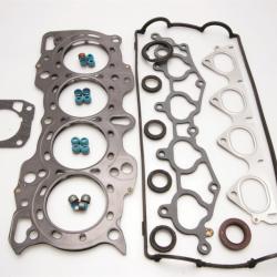 Cometic Gasket PRO2004T