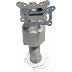 MAG Converter Direct Fit Magnaflow 5531441