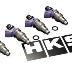 HKS 14002AM001
