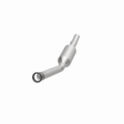 MAG Converter Direct Fit Magnaflow 51821