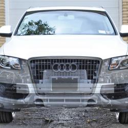 AWE TUNING 451011024