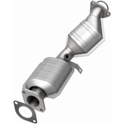 MAG Converter Direct Fit Magnaflow 444058
