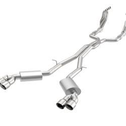 KOOKS HEADERS 2260F425