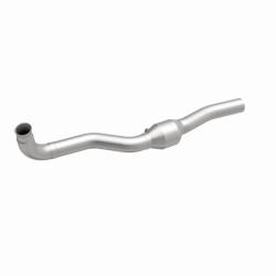 MAG Converter Direct Fit Magnaflow 60502