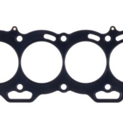 Cometic Gasket H3364SP2051S