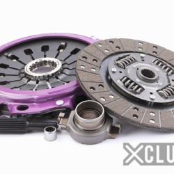 XCLUTCH XKMZ240021A