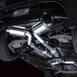 AWE TUNING 301533400