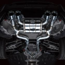 AWE TUNING 302542487