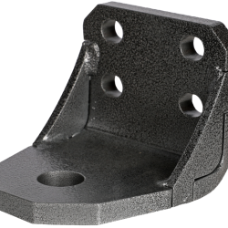 GEN-Y Hitch GH-12015