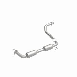 Magnaflow 49935