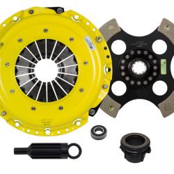 ACT BM9-XTR4