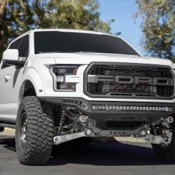 ADDICTIVE DESERT DESIGNS F114922770103