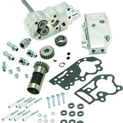 S&S Cycle 31-6295