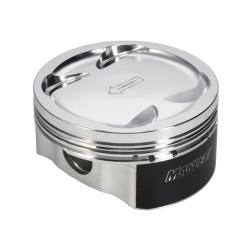 MANLEY PERFORMANCE 622105C4