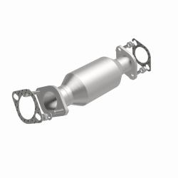 MAG Converter Direct Fit Magnaflow 5561823
