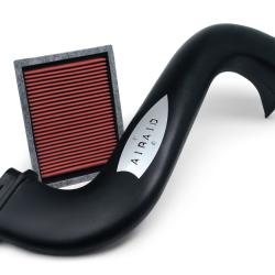 Airaid 401-740