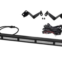 DIODE DYNAMICS DD6071