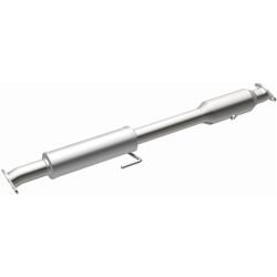 MAG Converter Direct Fit Magnaflow 5561133