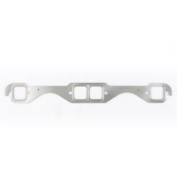 CG Exhaust Gaskets Cometic Gasket C5548-030
