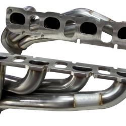 KOOKS HEADERS 31021400