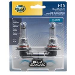Hella H10TB