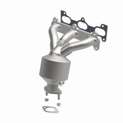 Magnaflow 51262