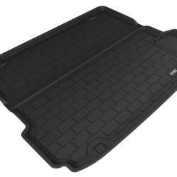 3D MAXpider M1BM0691309